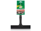 Racleta auto siliconica TurtleWax X628TD Wiper Blade Rapid Dry pentru indepartat apa, Curatitor cu Lamela Silicon AutoDrive ProParts