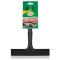 Racleta auto siliconica TurtleWax X628TD Wiper Blade Rapid Dry pentru indepartat apa, Curatitor cu Lamela Silicon AutoDrive ProParts