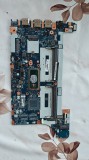 Placa de baza defecta Lenovo Thinkpad E590---- A190
