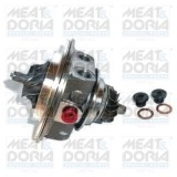 MEAT &amp; DORIA 60308 Ansamblu miez turbo