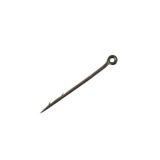 Spin de momeala Stinger negru 15 mm. - Delphin