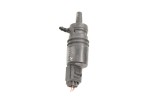 Motor rezervor lichid de parbriz BMW 3 F30, F80 2013 OEM: 7302589 12640977