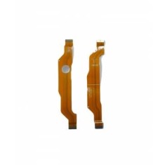 Flex pentru Placa de Baza Huawei Nova 10 SE