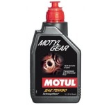 Motylgear 75w90 1l