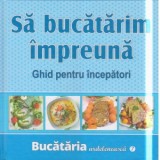 Mindfulness pe intelesul tuturor