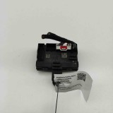 Modul de control ușă st&acirc;nga față AUDI A5 Sportback F5A 2018 OEM: 8W0959593H,8W0959593F,A2C7486801300 31267198