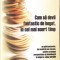 CUM SA DEVII FANTASTIC DE BOGAT, IN CEL MAI SCURT TIMP-SANDY FORSTER-270539