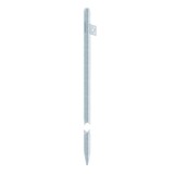 Electrod impamantare Obo 5003016, 1.5 m, otel zincat
