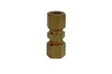 Adaptor Conducta Frana 8.00 Mm(Set 4 Buc) 154341 con03522