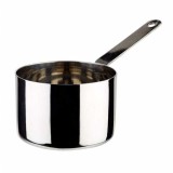 MINI CRATITA CU MANER DIAMETRU 7 CM 0.14 L, APS