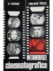 D. I. Suchianu - Metamorfoze cinematografice (Editia: 1975)