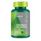 Ginseng Siberian 1000 miligrame 120 capsule Adams Vision