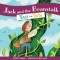 Jack and the Beanstalk: Tale vs. Truth
