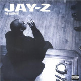 The Blue Print - Vinyl | Jay-Z