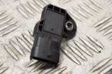 Senzor MAP DODGE RAM 1500 Pick-up DJ, DS 2018 OEM: 0281006330,45962121F 17190978