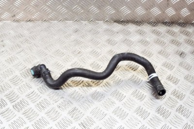 Furtun de lichid de răcire LAND ROVER RANGE ROVER IV L405 2018 OEM: FPLA-8K576-A 13964732 foto
