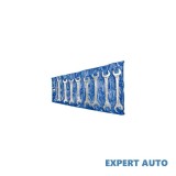 Set 8 chei fixe 6-22 cod: 50580 Alta marca Alt model #7