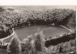 CPIB 22751 - CARTE POSTALA - TUSNAD, LACUL SF. ANA, RPR