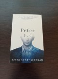 Peter 2.0 - Peter Scott-Morgan