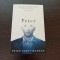 Peter 2.0 - Peter Scott-Morgan