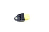 Senzor de impact lateral dreapta TOYOTA PRIUS _W3_ 2011 OEM: 89831-28020 12647860