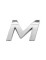 icon 1