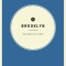 Wildsam Field Guides: Brooklyn: Second Edition