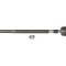 Bieleta directie Volvo S/V40 1 (Vs) Teknorot parte montare : Stanga/ Dreapta
