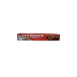 Folie alimentara stretch uz general 20m pentru ambalare si protectie