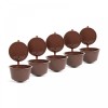 Capsule compatibile Dolce Gusto