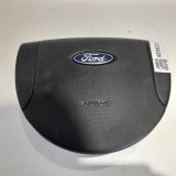 Cumpara ieftin Airbag volan Ford Mondeo III Turnier 2003 1S71-F042B85