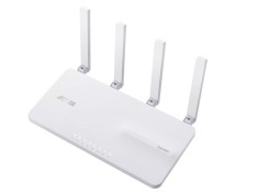 ASUS ExpertWiFi EBR63 AX3000 Dual-band WiFi Router for small-mdeium business, foto