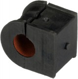 GATES AWS2471 Bucsa, bara stabilizatoare