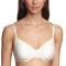 TPH56-221 Sutien cu cupa Soft Sensation
