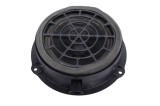 Difuzor ușă st&acirc;nga spate AUDI Q3 8U 2014 OEM: 8U0035411A 28127304