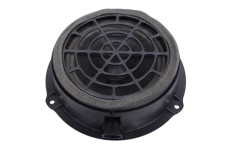 Difuzor ușă st&acirc;nga spate AUDI Q3 8U 2014 OEM: 8U0035411A 28127304