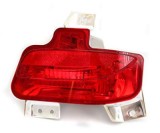 Lampa ceata spate Opel Zafira Tourer, 01.2012-, partea Dreapta, MAGNETI MARELLI, AL Automotive Lighting