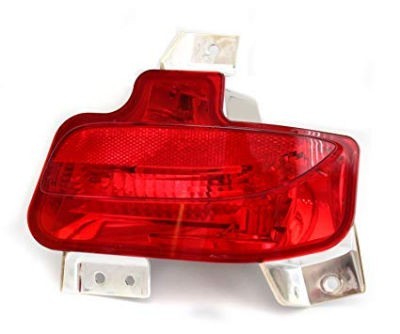 Lampa ceata spate Opel Zafira Tourer, 01.2012-, partea Dreapta, MAGNETI MARELLI foto