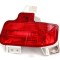 Lampa ceata spate Opel Zafira Tourer, 01.2012-, partea Dreapta, MAGNETI MARELLI