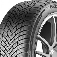 Anvelope Barum POLARIS 6 EV 185/65R15 92T Iarna