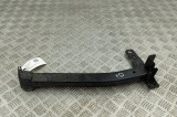 Absorbant de șoc dreapta JEEP Avenger J2 2024 OEM: 9836340380 28596822
