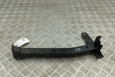 Absorbant de șoc dreapta JEEP Avenger J2 2024 OEM: 9836340380 28596822 foto