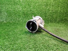 pompa evacuare masina de spalat LG F0J5WN3W direct drive / C68