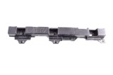Suport prag lateral BMW 1 F20 2012 OEM: 7240914 14679465