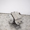 VW PASSAT Variant B7 365 2012 OEM: 1K0199555AC SKU: 1858139