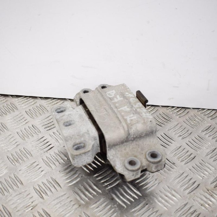 VW PASSAT Variant B7 365 2012 OEM: 1K0199555AC SKU: 1858139