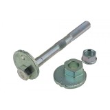 Surub corectare inclinare, excentrice Toyota Land Cruiser 120 2002-, Hi-Lux 4 Runner 2002-2005, Superior, ZWG-TY-028SK