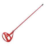 Cumpara ieftin Mixer universal, 60x400 mm, BEOROL