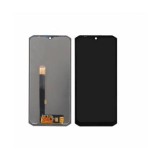 Ecran LCD Display Pentru Doogee S99