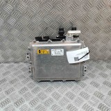 Unitate de control tensiune MERCEDES-BENZ EQC 2022 OEM: A0003424800,A0003421000 27517640